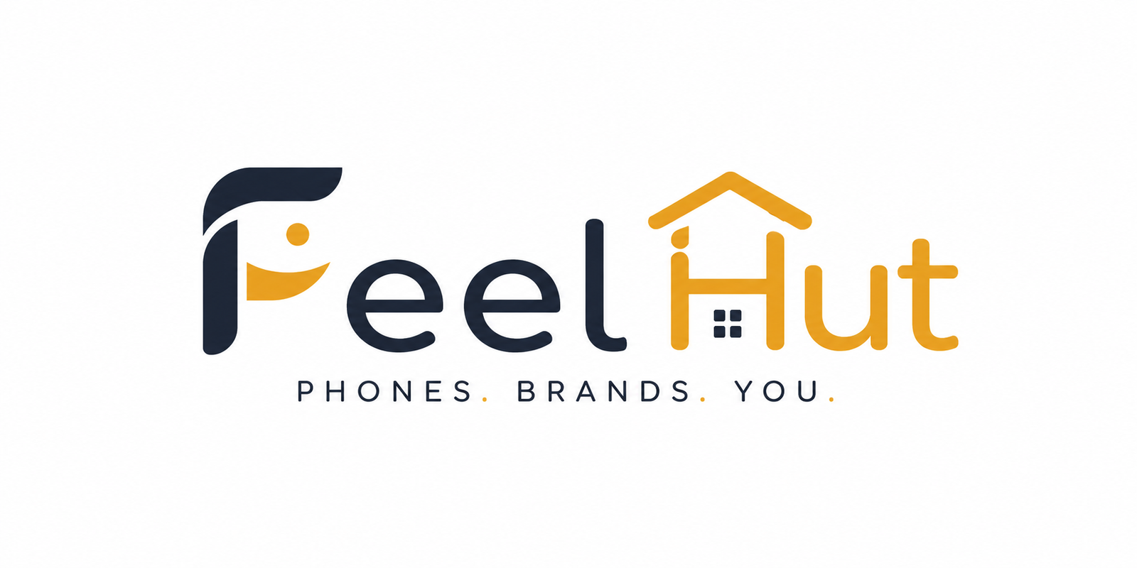 FeelHut